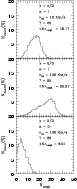 \begin{figure}
\par\includegraphics[width=6.6cm,clip]{4225fig5.ps}\end{figure}