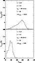 \begin{figure}
\par\includegraphics[width=6cm,clip]{4225fig7.ps}\end{figure}