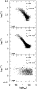\begin{figure}
\par\includegraphics[width=6.9cm,clip]{4225fig9.eps}\end{figure}