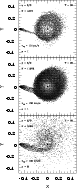 \begin{figure}
\par\includegraphics[width=6.7cm,clip]{4225fig1.ps}\end{figure}