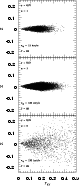 \begin{figure}
\par\includegraphics[width=6.9cm,clip]{4225fig2.ps}\end{figure}