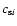 $c_{{\rm s}i}$