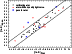 \begin{figure}
\par\includegraphics[width=6.3cm,clip]{4343fig5.eps}
\end{figure}