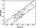 \begin{figure}
\par\includegraphics[width=6.3cm,clip]{4343fig6.eps} \end{figure}