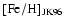 $\rm [Fe/H]_{JK96}$