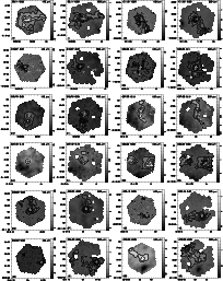 \begin{figure}
\mbox{ \includegraphics[scale=0.35,angle=-90]{4853f1a.ps} \includ...
...11 cm}\includegraphics[scale=0.35,angle=-90]{4853f1x.ps} } \\
\par
\end{figure}