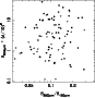 \begin{figure}
\par\includegraphics[angle=-90,scale=0.6]{4853f4a.ps}
\end{figure}