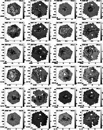 \begin{figure}
\mbox{\includegraphics[scale=0.35,angle=-90]{4853of1a.ps} \inclu...
...0.35,angle=-90]{4853of1x.ps} }\\
\par\setcounter{figure}{0}
\par
\end{figure}