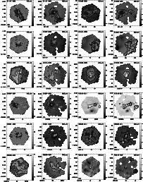 \begin{figure}
\mbox{\includegraphics[scale=0.35,angle=-90]{4853of1y.ps} \inclu...
...=0.35,angle=-90]{4853of1av.ps} }\\
\par\setcounter{figure}{0}
\par\end{figure}