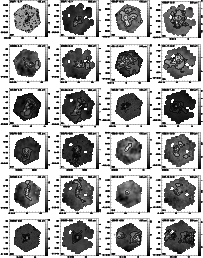 \begin{figure}\mbox{\includegraphics[scale=0.35,angle=-90]{4853of1aw.ps} \includ...
...e=0.35,angle=-90]{4853of1bt.ps} }\\
\par\setcounter{figure}{0}
\par\end{figure}