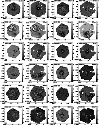 \begin{figure}\mbox{ \includegraphics[scale=0.35,angle=-90]{4853of1bu.ps} \inclu...
...e=0.35,angle=-90]{4853of1cr.ps} }\\
\par\setcounter{figure}{0}
\par\end{figure}