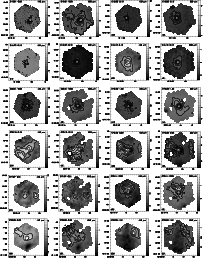 \begin{figure}\mbox{ \hspace*{0.11cm}\includegraphics[scale=0.35,angle=-90]{4853...
...=0.35,angle=-90]{4853of1dp.ps} }\\
\par\setcounter{figure}{0}
\par\end{figure}