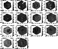 \begin{figure}\mbox{\hspace*{0.11cm}\includegraphics[scale=0.35,angle=-90]{4853o...
...e=0.35,angle=-90]{4853of1ed.ps} }\\
\par\setcounter{figure}{0}
\par\end{figure}
