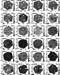 \begin{figure}
\mbox{ \includegraphics[scale=0.35,angle=-90]{4853f2a.ps} \includ...
...e=0.35,angle=-90]{4853f2x.ps} }\\
\par\setcounter{figure}{1}
\par
\end{figure}