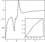 \begin{figure}
\par\includegraphics[width=8cm,clip]{4449fig6.eps}\end{figure}