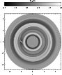 \begin{figure}
\par\includegraphics[width=8cm,clip]{4449fig9.eps}\end{figure}