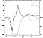 \begin{figure}
\par\includegraphics[width=7.4cm,clip]{4449fg10.eps}\end{figure}
