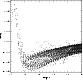 \begin{figure}
\par\includegraphics[width=7.45cm,clip]{4449fg11.eps}\end{figure}