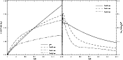 \begin{figure}
\par\includegraphics[width=15.5cm,clip]{4449fg12.eps}\end{figure}