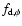 $f_{{\rm d},\phi}$