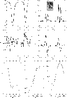 \begin{figure}
\par\includegraphics[width=12cm,clip]{4471fig2.ps}\par\vspace*{2mm}
\includegraphics[width=11.8cm,clip]{4471fig3.ps}\end{figure}
