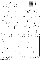 \begin{figure}
\par\includegraphics[width=12cm,clip]{4471fig4.ps}\par\vspace*{2m...
...ludegraphics[width=11.8cm,clip]{4471fig5.ps} \end{figure}