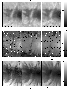 \begin{figure}
\par\includegraphics[width=11.8cm,clip]{4471fig9.ps}\par\vspace*{...
...par\vspace*{1.5mm}
\includegraphics[width=11.8cm,clip]{4471fig11.ps}\end{figure}