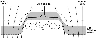 \begin{figure}
\par\includegraphics[width=8.5cm,clip]{4471fig14.ps}\end{figure}
