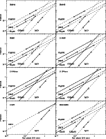 \begin{figure}
\par\includegraphics[width=13.54cm,clip]{4476fig5.ps}
\end{figure}