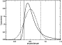 \begin{figure}
\par\includegraphics[width=7.8cm,clip]{4476fig6.ps}
\end{figure}