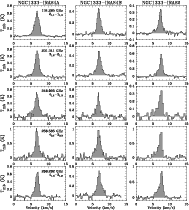 \begin{figure}
\par\includegraphics[angle=-90,width=16.5cm,clip]{4476fig7.eps} %\end{figure}