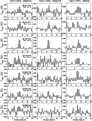 \begin{figure}
\par\includegraphics[angle=-90,width=16.5cm,clip]{4476fig11.eps}\end{figure}
