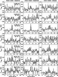 \begin{figure}
\par\includegraphics[angle=-90,width=16.5cm,clip]{4476fig12.eps}\end{figure}