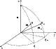 \begin{figure}
\par\includegraphics[width=7cm,clip]{4532fig1.eps}\end{figure}