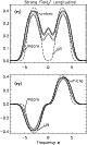 \begin{figure}
\par\includegraphics[width=7cm,clip]{4532fig6.eps}\end{figure}