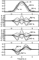 \begin{figure}
\par\includegraphics[width=7cm,clip]{4532fig10.eps}\end{figure}