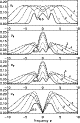 \begin{figure}
\par\includegraphics[width=7cm,clip]{4532fig11.eps}\end{figure}