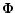 ${\vec\Phi}$