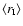 ${\langle r_{\rm I}\rangle}$