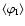 $\langle\varphi_{\rm I}\rangle$