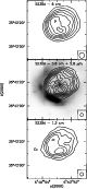 \begin{figure}
\par\includegraphics[width=7cm,clip]{4646fig5.eps}
\end{figure}