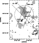 \begin{figure}
\par\includegraphics[angle=-90,width=7cm,clip]{4646fig6.eps}
\end{figure}