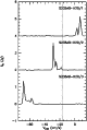 \begin{figure}
\par\includegraphics[angle=-90,width=7cm,clip]{4646fig7.eps}
\end{figure}