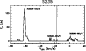 \begin{figure}
\par\includegraphics[angle=-90,width=7.5cm,clip]{4646fig8.eps}
\end{figure}