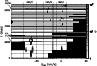 \begin{figure}
\par\includegraphics[angle=-90,width=8.5cm,clip]{4646fig9.eps}
\end{figure}