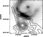 \begin{figure}
\par\includegraphics[angle=-90,width=7.5cm,clip]{4646fg11.eps}
\end{figure}