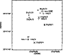 \begin{figure}
\par\includegraphics[angle=-90,width=8cm]{4646fg13.eps}
\end{figure}