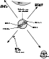 \begin{figure}
\par\includegraphics[width=6cm,clip]{4646fg16.eps} %\end{figure}