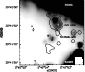 \begin{figure}
\par\includegraphics[angle=-90,width=7.4cm,clip]{4646fig3.eps}
\end{figure}