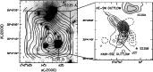 \begin{figure}
\par\includegraphics[angle=-90,width=15cm,clip]{4646fig1.eps}
\end{figure}